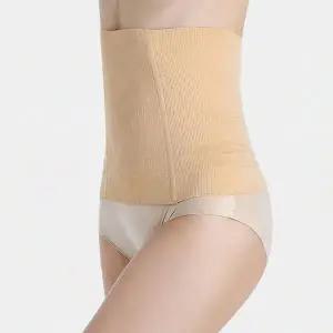 [비틀버드]복대 보정속옷 바디쉐이퍼 뱃살 복부 압박 NDS 1005341_P414218849