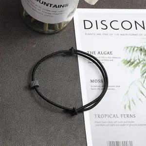 유리깨기 머리끈 비상탈출 팔찌 차량용 망치 구난용 (WFK61S1)