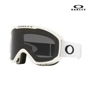 갤러리아 오클리 O 프레임 2.0 프로 M 자외선차단 스키 고글