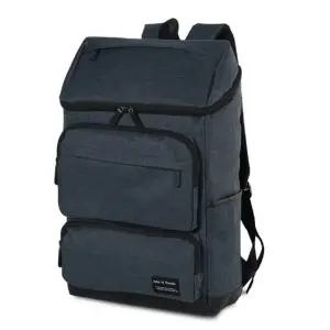 학생 사용 남녀공용 책가방 데일리 백팩 신학기 필수품 학교 가방 (WFJ6VBC)