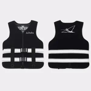 구명조끼 국산 부력보조복 수영 경량 안전 L WFHW9I8