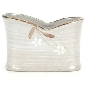 냅킨 보관함 디스펜서 휴지 홀더 정리함 식탁용 네프킨 케이스 다용도 통