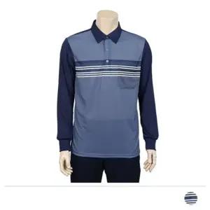 가을 긴팔티코디 남성의류 남녀공용 무지 봄 신상 (WFJ4RSH)