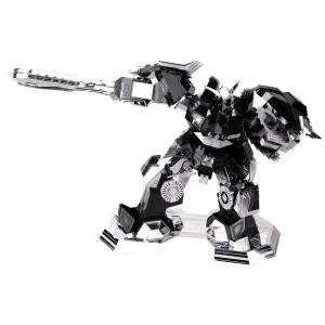 리퍼 메카닉 YM-N016 (WFJ6722)