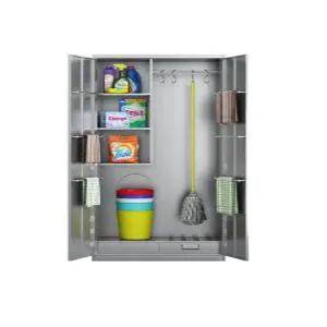 야외창고 컨테이너 데크박스 농기구보관함 다목적