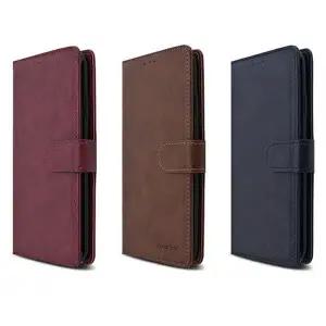 갤럭시 S20플러스 폰AD hand지갑 G986 케이스