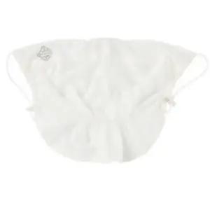 투딘골프 여성 골프 쿨 마스크 냉감 스포츠 화이트 BNS