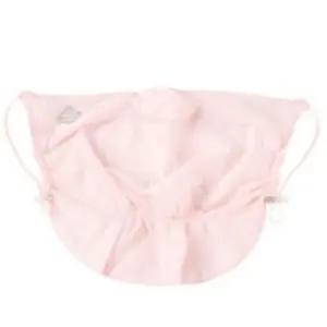 투딘골프 여성 골프 쿨 마스크 자외선 차단 연핑크 BNS