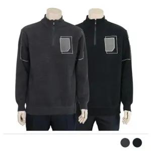 고품질 면티 휴가 남성 니트티 남자친구 모임 남성티셔츠 면 (WFJRERX)