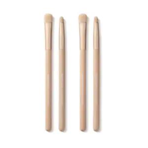 하트퍼센트 아이브러시 세트 데일리 브렌딩 밀착 X2개 BNS