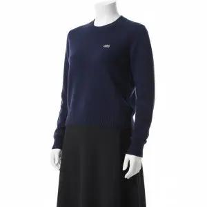 [라코스테]Cotton Crew Neck Sweater AF3323-166 코튼 크루넥 스웨터 819407