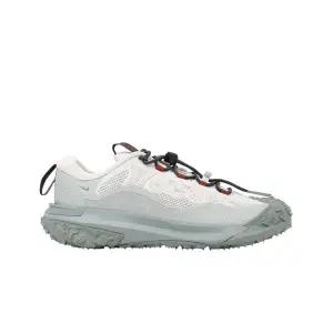 Nike ACG Mountain Fly 2 Low GoreTex Phantom Dark Smoke Grey 나이키 마운틴 플라이 로우 고어텍스 팬텀