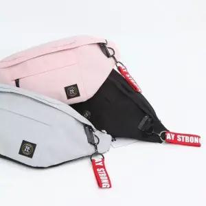 웨이스트백 (WFJ67LX)