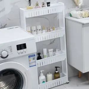 발리볼네트 게임 대회 간편 야외 스포츠네트 6.1m (WFJ73Z6)