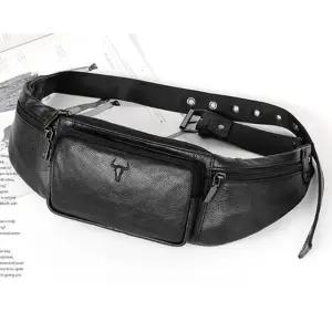 가죽힙색4 (WFJ67UA)