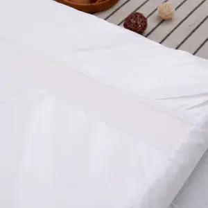 방수 토퍼 커버Q(퀸) (WFJ67WC)