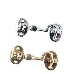 황동 아오리정 복고풍 장식 장치 가구 클래식 인테리어 소품 (WFJ6CT8)