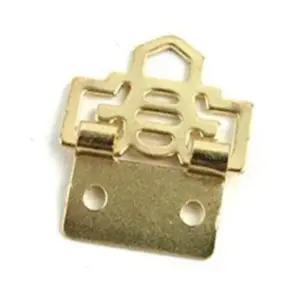 다용도 액자 고리 부속품 가구 장식용 멀티 액세서리 (WFJ6CR9)