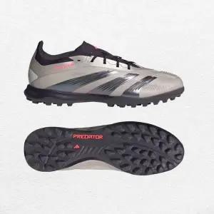 [아디다스]풋살화 프레데터 엘리트 TF 인조잔디 축구화 IF6373