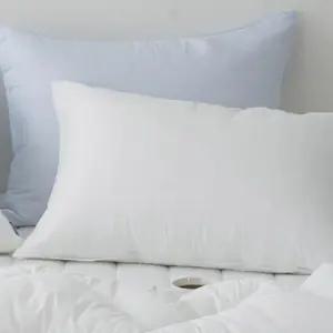 힐링 60s 순면 50x70 베개커버 (WFK55JA)