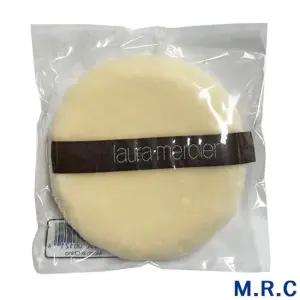 로라메르시에 벨루어 퍼프