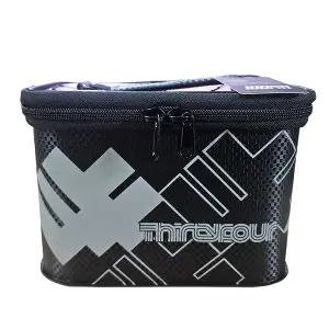 34 써티포 MS이너백 2 소품케이스 파우치 486094