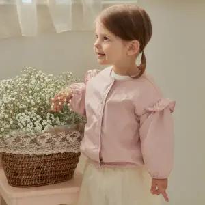 [오가닉맘]샤인핑크화섬긴소점퍼 MLSTJ05_s