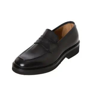 [DAKS구두] 남성 정장 구두 (굽3CM) DMM460KH72