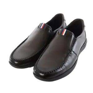 [롯데백화점]에스콰이아 남성 컴포트화 YAEFHL144BR