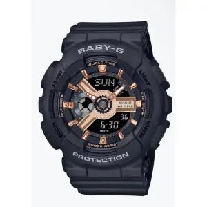 [롯데백화점]지샥 BA-110XRG-1ADR GB