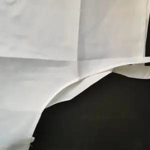 앞치마 미술 인기 공방 추천템 카페 주방 업소용 유니폼 위생 미용