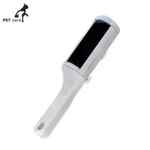 애완용품 펫 브러쉬 (WFJS6QF)