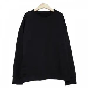 SDT063 남성티셔츠 긴팔티 4COLOR 면 (WFK6DDZ)