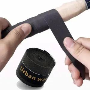 땀흡수라켓테이프 가성비 미끄러짐방지 자전거 아령 핸들테이프 낚시대 (WFJ752S)