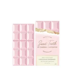 사브리나 카펜터 스위트 투스 EDP 75ml 1개