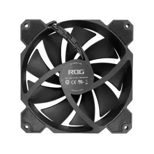 ASUS ROG STRIX XF 140 벌크