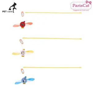 고품질 로프 랜덤 자수 스틱토이 (WFJRPGI)