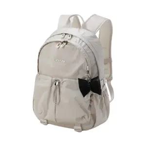 글로시책가방 고학년 아동 데일리 백팩 추천 2BKKSXU502