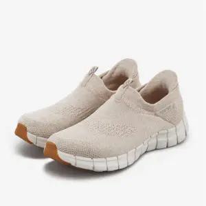 [롯데백화점]스케쳐스 스케쳐스 여성 플렉스 스텝 슬립인스