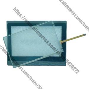 리뉴얼 KA2070-30ST 터치패드 터치 유리 스크린 보호 필름