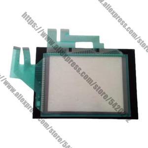 리뉴얼 GT1572-VNBA 터치 스크린 유리  보호 필름