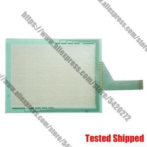 SATR STEC-460용 리뉴얼 터치스크린 디지타이저