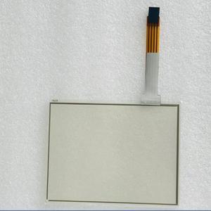 R8249.01 A 호환 터치 스크린