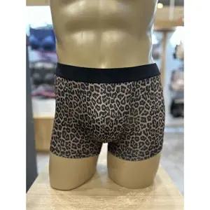 [보디가드]보디가드 레오파트남성드로즈 BGMDB801SG