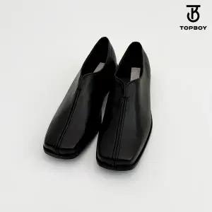 트렌디 남성 정장 로퍼 구두 (ZZSH003)