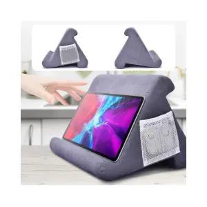태블릿 스탠드 거치대