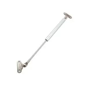 쇼바(개스쇼바 15x280 SK 하중 선택)에어공구 공구 유압공구 씽크대플립장