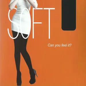 국산 미센조 80D스타킹(타이즈) 스타킹 가을스타킹 겨울스타킹 국산스타킹