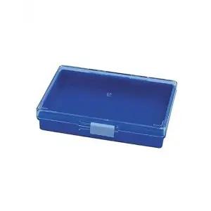 부품통 화일케이스 다용도 보관함 CA301 화일케이스 다용도보관함 정리함