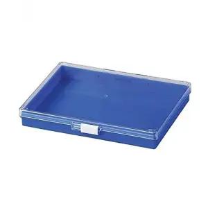 부품통 화일케이스 다용도 보관함 CA303 화일케이스 다용도보관함 정리함